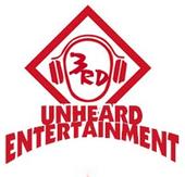 Third Unheard Entertainment profile picture