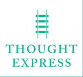 ThouGht eXpRess profile picture