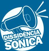 DISSIDÃˆNCIA SÃ’NICA profile picture