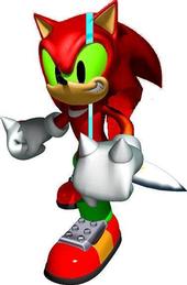 Snails *CW* *is a hedgehog again* profile picture
