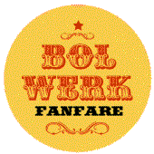 Bolwerkfanfare profile picture