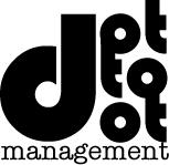 dot to dot management profile picture