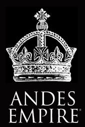 ANDES EMPIRE profile picture