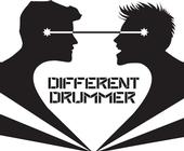 Different Drummer Sydney is Coming profile picture