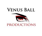 Venus Ball Productions profile picture