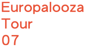 europaloozatour profile picture