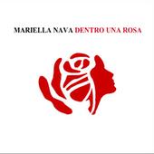 maria luisa profile picture