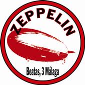 Zeppelin Rock Bar profile picture