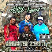 $MISTA HAVOC$ ADD ABD $quad!(myspace.com/abdsquad) profile picture