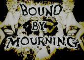 Bound by Mourning profile picture