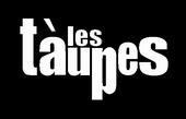 LES TAUPES profile picture