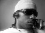 Lil Trak/ HEIR OF THA MATRAX THRONE(M.C.B.) profile picture