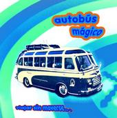 autobus magico profile picture