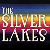 The Silver Lakes FREE DOWNLOAD profile picture