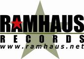 Ramhaus Records THE MUSIC REVOLUTION profile picture