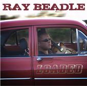 Ray Beadle profile picture