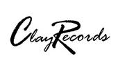 Clay Records profile picture