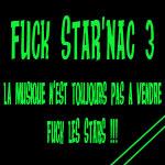 Fuck Star nac 3 profile picture