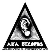 AKA records (do it yourself) profile picture