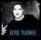 Jamie Madrox profile picture