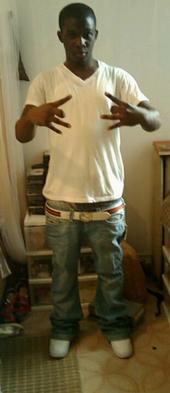 '_ R.i.P SWiiZZ LOCC !!! profile picture