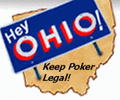 Ohio Poker Players Alliance profile picture