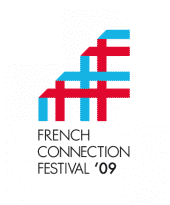 French Connection! Festival profile picture