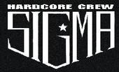 sigmahardcorecrew