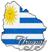 uruguay profile picture