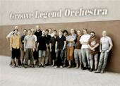 Groove Legend Orchestra profile picture