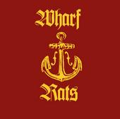 Wharf Rats profile picture