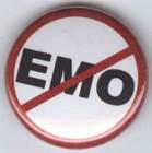 NO EMO OHIO profile picture