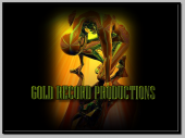 Gold Record Productions profile picture