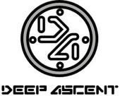 Deep Ascent profile picture