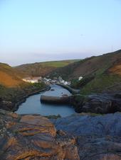 Boscastle Breakdown profile picture