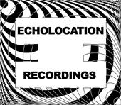 echolocation recordings profile picture