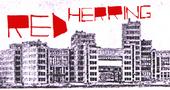 Red Herring profile picture