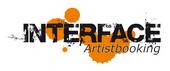 interface artistbooking profile picture