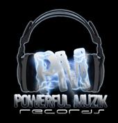 POWERFUL MUZIK RECORDS profile picture