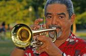 Carlos de Leon Latin Jazz Band profile picture