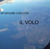 IL VOLO profile picture