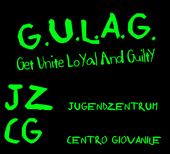 JZ G.U.L.A.G. profile picture