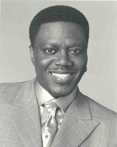 R.I.P Bernie Mac profile picture