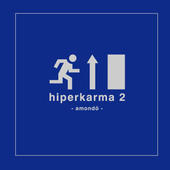 Hiperkarma profile picture