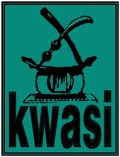 Kwasi Asante.(aka M,c Kwasi.) profile picture