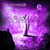 Black Wings Italian ST-New video and date added profile picture