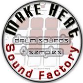 Make Heat! Sound Factory profile picture