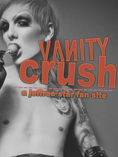 Vanity Crush [A Jeffree Star Fansite] profile picture