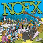 NOFX profile picture