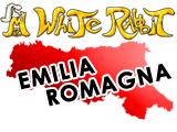 mwr_emiliaromagna